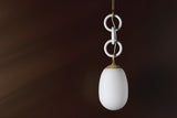 marina-pendant-H690701-AGB/TWH-3