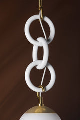 marina-pendant-H690701-AGB/TWH-1