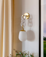 marina-wall-sconce-H690101-AGB/TWH-4