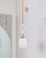 marina-pendant-H690701-AGB/TWH-4