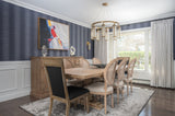 marley-chandelier-9130-AGB-1