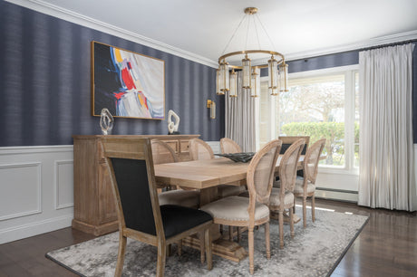 marley-chandelier-9130-AGB-1
