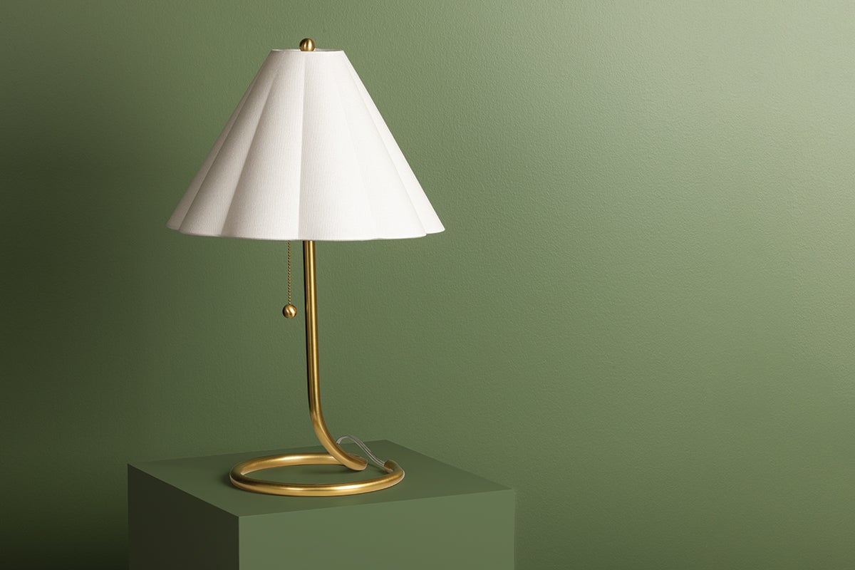 martha-table-lamp-HL653201-AGB-8