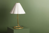 martha-table-lamp-HL653201-AGB-8