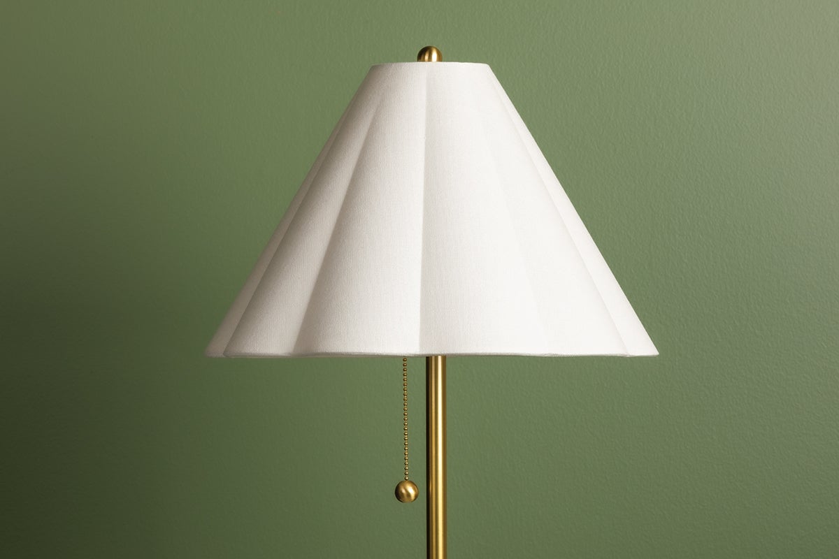 martha-table-lamp-HL653201-AGB-5