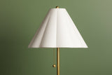 martha-table-lamp-HL653201-AGB-5