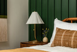 martha-table-lamp-HL653201-AGB-1