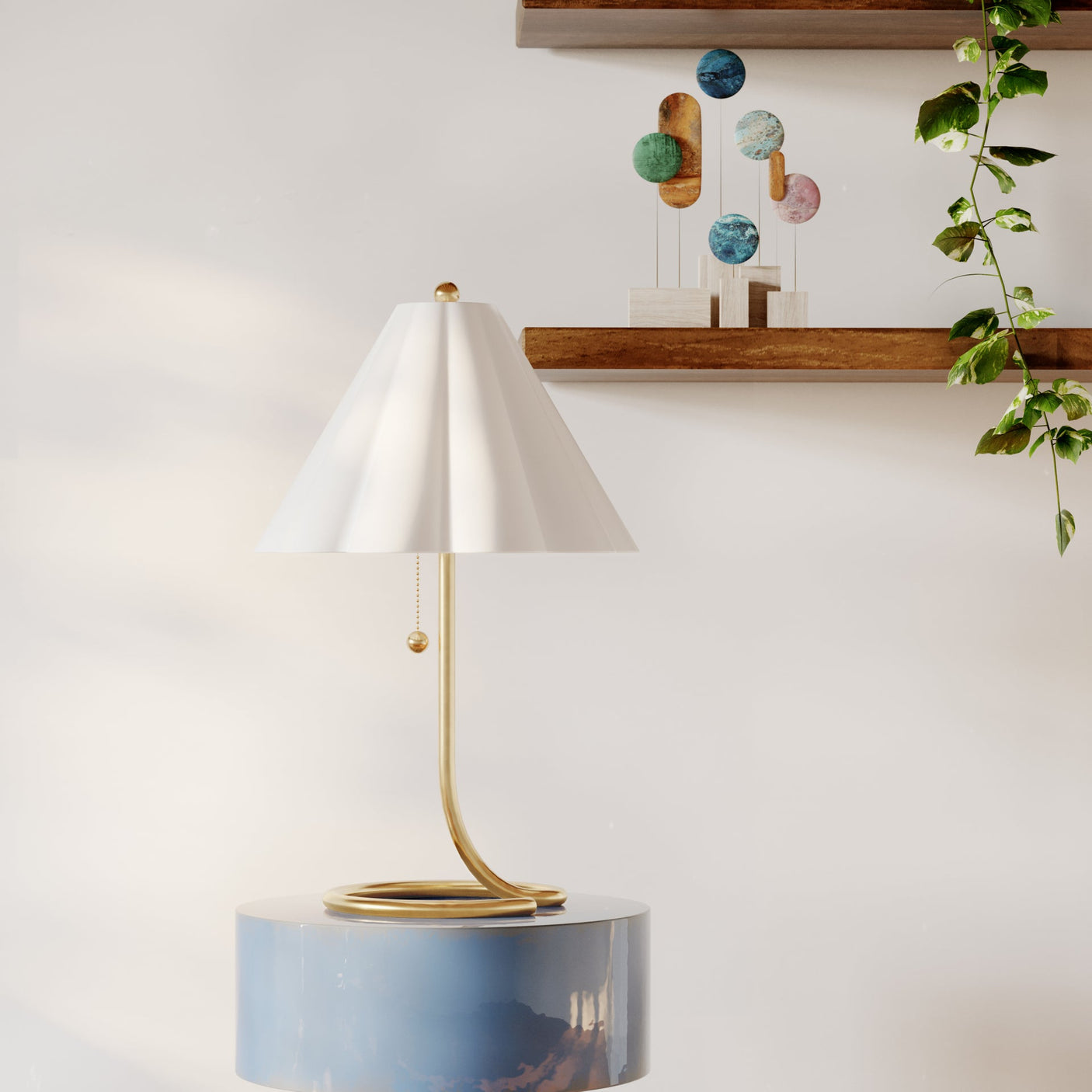 martha-table-lamp-HL653201-AGB-2