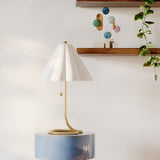 martha-table-lamp-HL653201-AGB-2