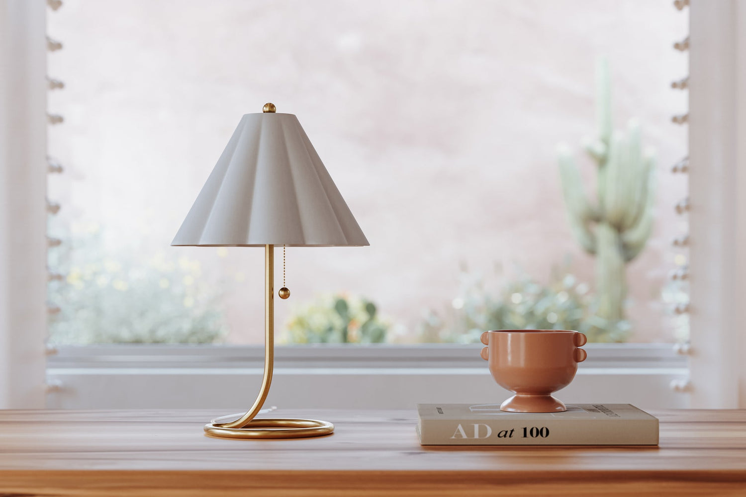 martha-table-lamp-HL653201-AGB-6
