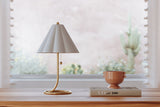 martha-table-lamp-HL653201-AGB-6