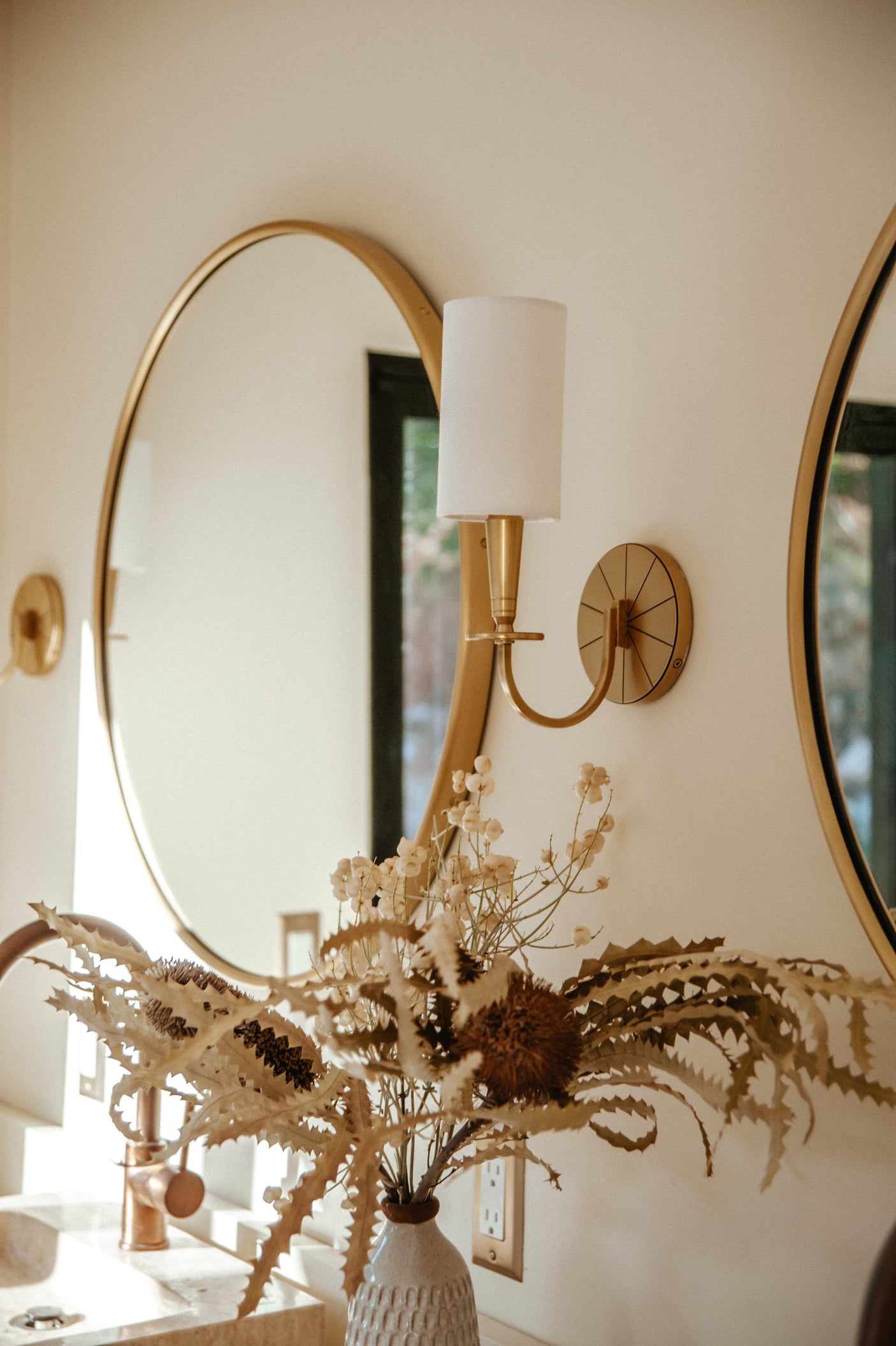 mason-wall-sconce-8021-AGB-1