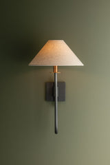 mateo-wall-sconce-B2121-PBR/GRA-2