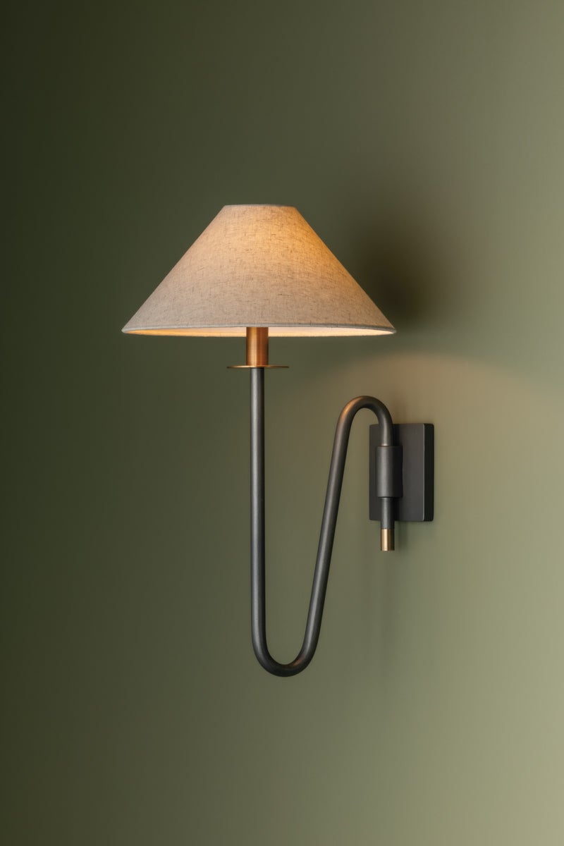 mateo-wall-sconce-B2121-PBR/GRA-3