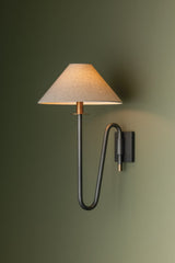 mateo-wall-sconce-B2121-PBR/GRA-3