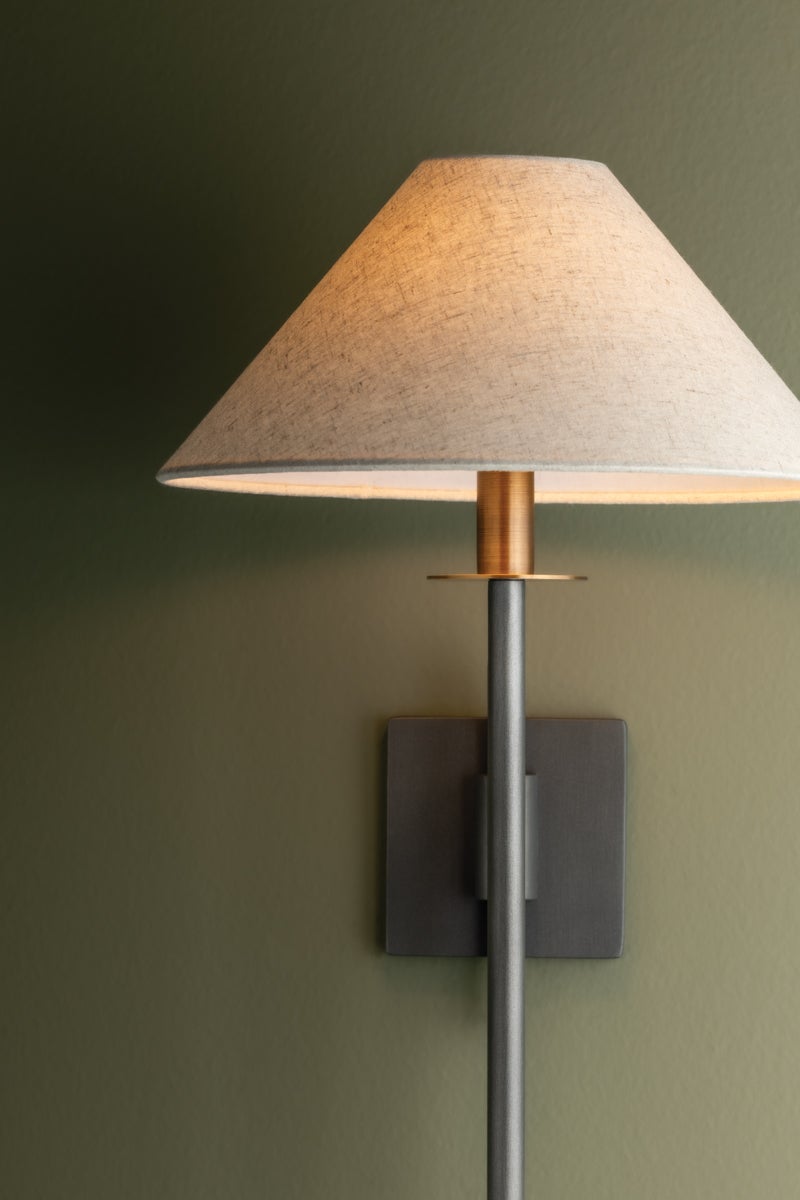 mateo-wall-sconce-B2121-PBR/GRA-4