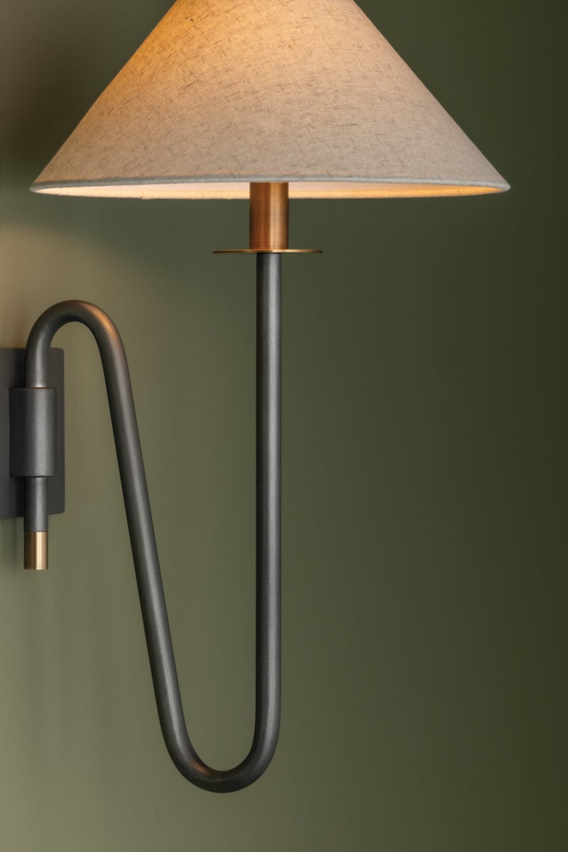 mateo-wall-sconce-B2121-PBR/GRA-5