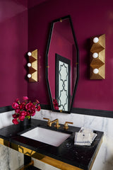 max-bath-and-vanity-325-03-VGL-1
