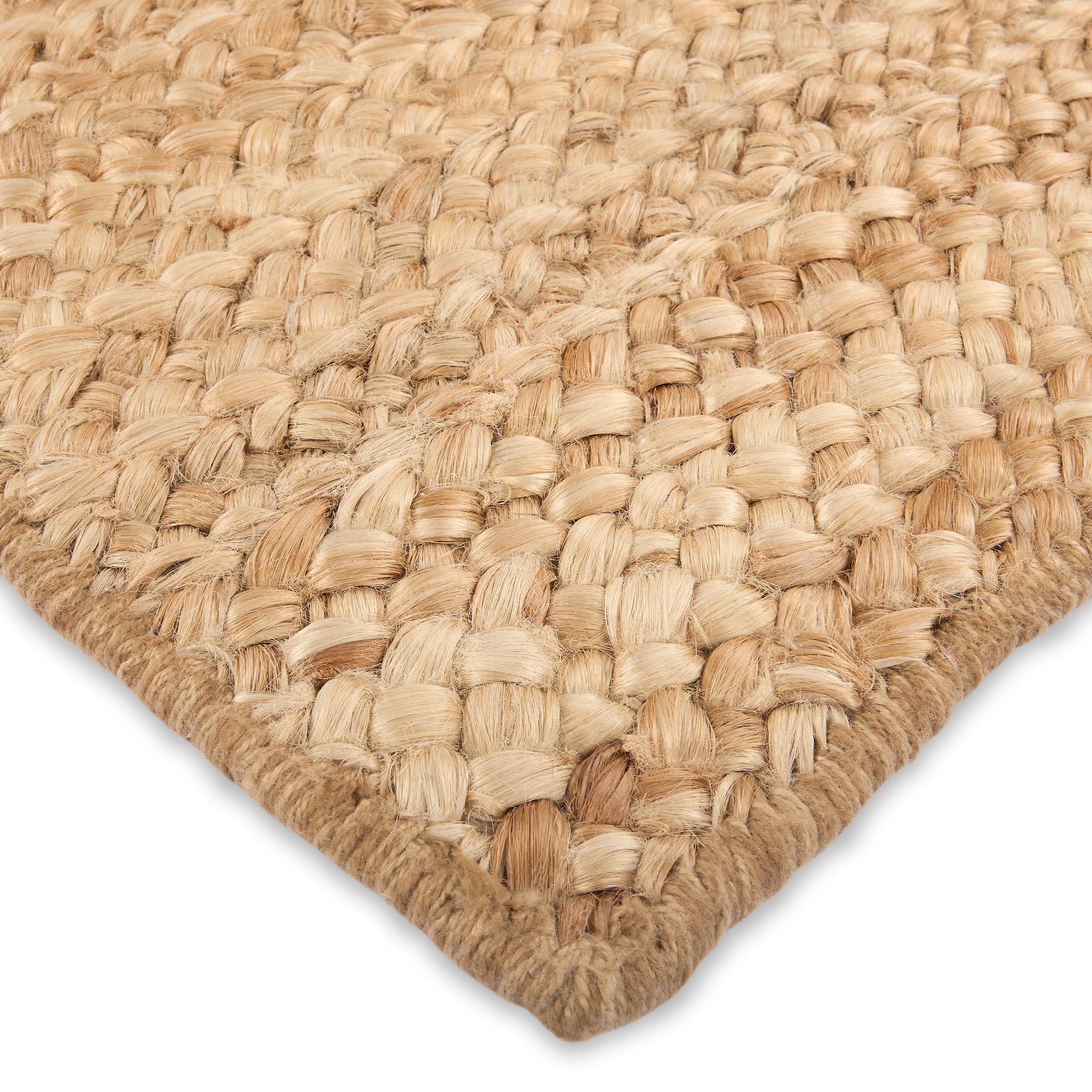 Mochima Rug - Kings Fine Art & Decor