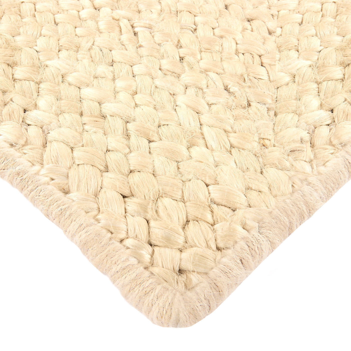 Mochima Rug - Kings Fine Art & Decor