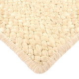 Mochima Rug - Kings Fine Art & Decor