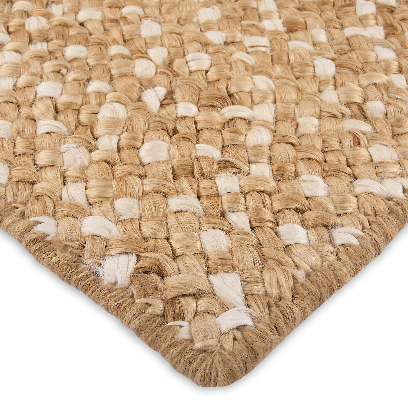 Mochima Rug - Kings Fine Art & Decor