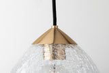 maya-pendant-H216701L-AGB-1