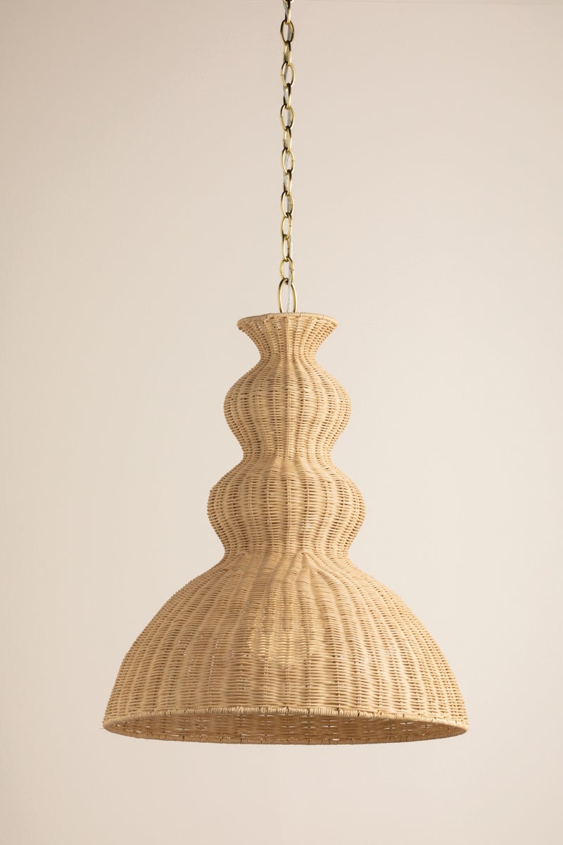 mayla-pendant-H919701L-AGB-4
