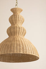 mayla-pendant-H919701L-AGB-1