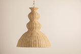 mayla-pendant-H919701L-AGB-2