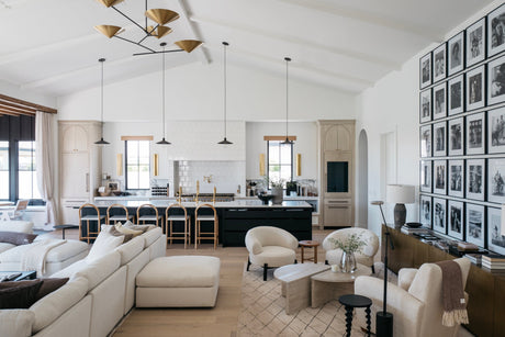 accord-wall-sconce-1525-AGB-1