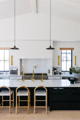 accord-wall-sconce-1525-AGB-4