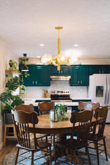 meadow-chandelier-H503806-AGB-1