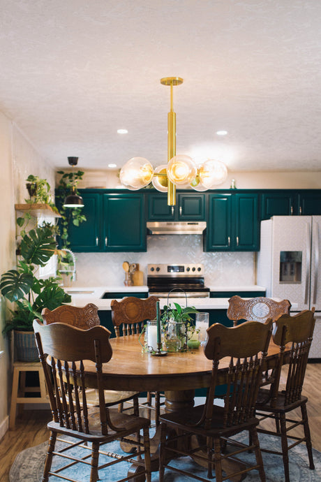 meadow-chandelier-H503806-AGB-1