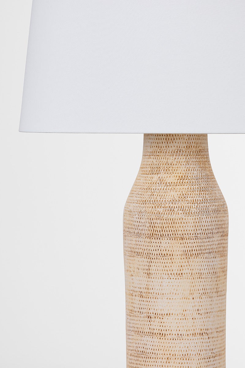 medina-table-lamp-L1529-AGB/CBW-1