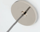 megan-pendant-H339701-AGB/MW-1
