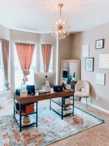 dunkirk-chandelier-6020-AGB-2