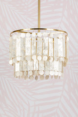 melisa-pendant-H715803-AGB-6