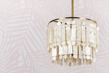 melisa-pendant-H715803-AGB-5