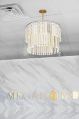 melisa-chandelier-H715806-AGB-5