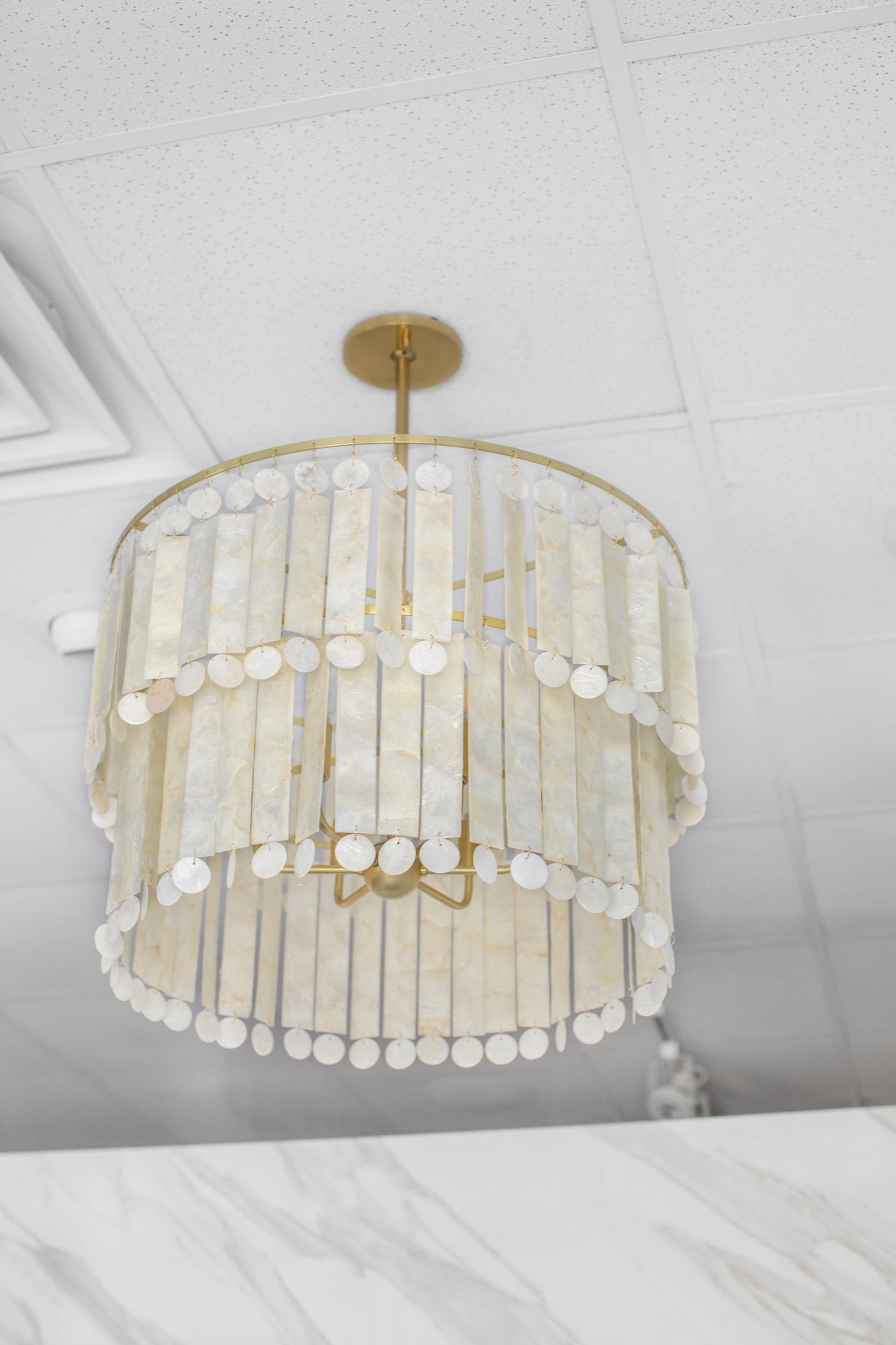 melisa-chandelier-H715806-AGB-6