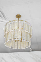 melisa-chandelier-H715806-AGB-6