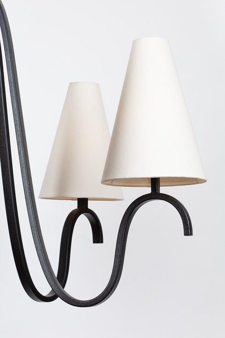 melor-chandelier-F9341-FOR-1