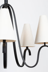 melor-chandelier-F9341-FOR-4