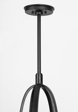 melor-chandelier-F9341-FOR-3