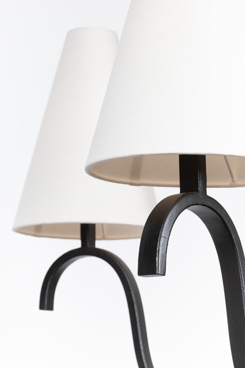 melor-chandelier-F9341-FOR-2