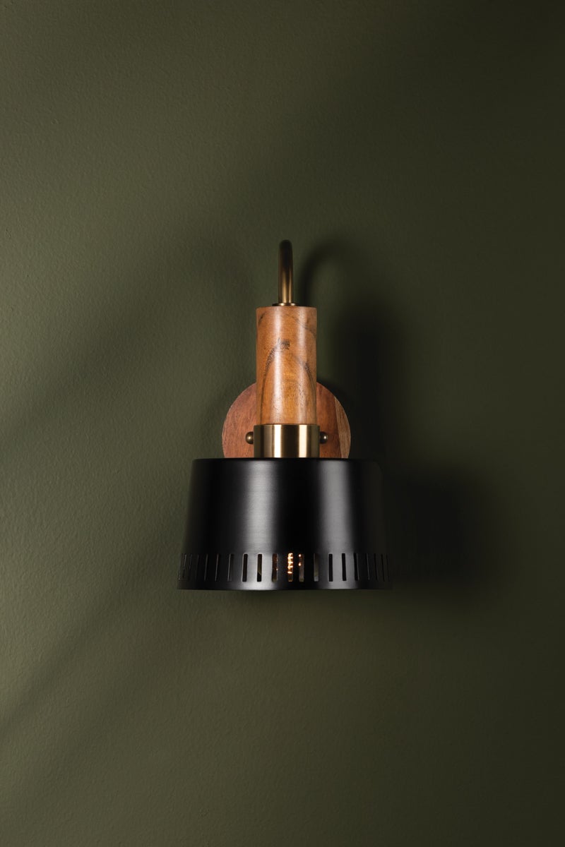 memphis-wall-sconce-B8614-PBR/SBK-3