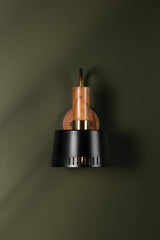 memphis-wall-sconce-B8614-PBR/SBK-3