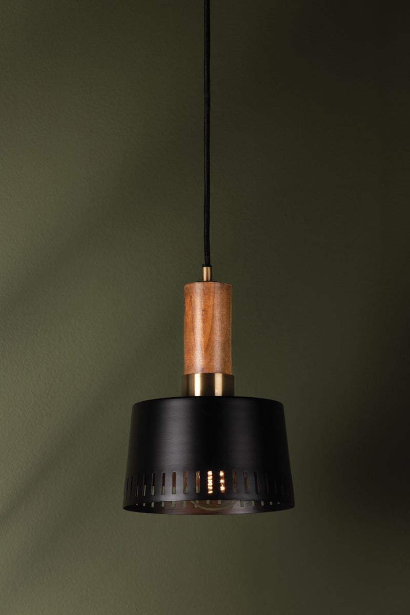 memphis-pendant-F8608-PBR/SBK-3