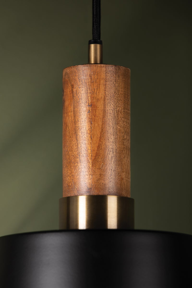 memphis-pendant-F8608-PBR/SBK-2